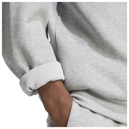 Adidas Ανδρικό φούτερ Future Icons 3 Bar Sweatshirt